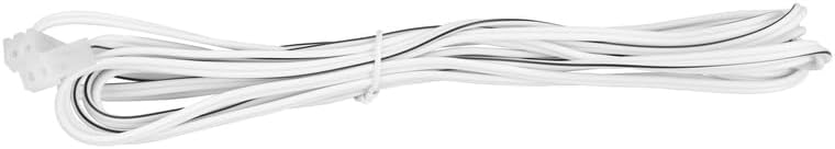 Sensor to Sensor Extension Wire, 10'